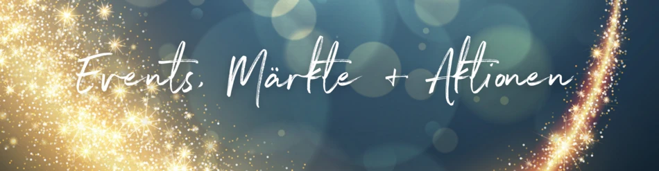 Märkte in Bad Sassendorf