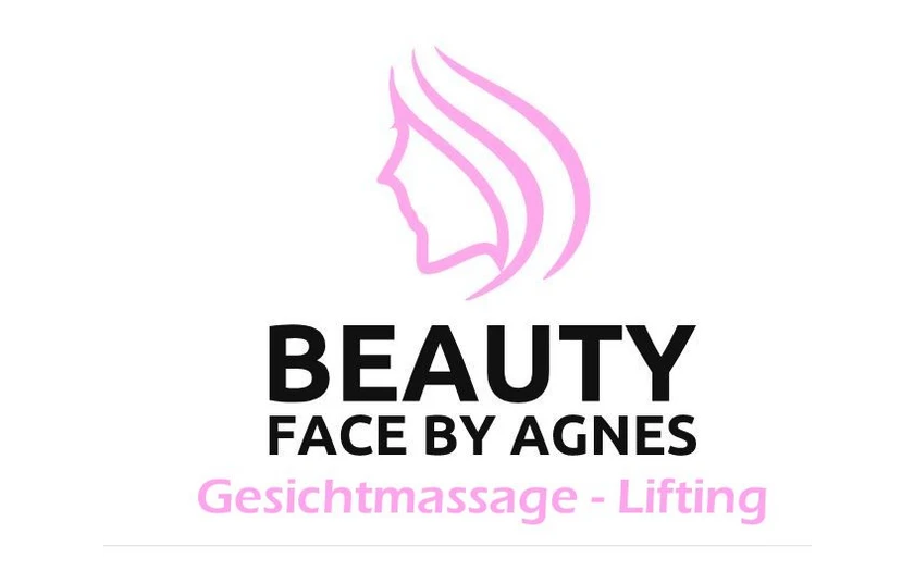 BeautyFace bei Agnes