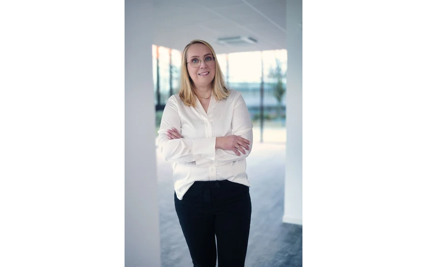 Katrin Buckemüller.jpg