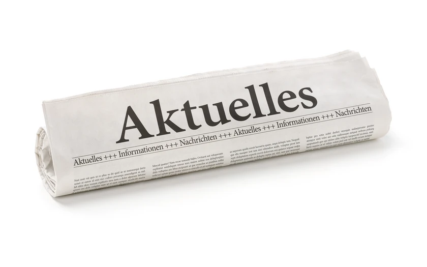 Presse Bad Sassendorf