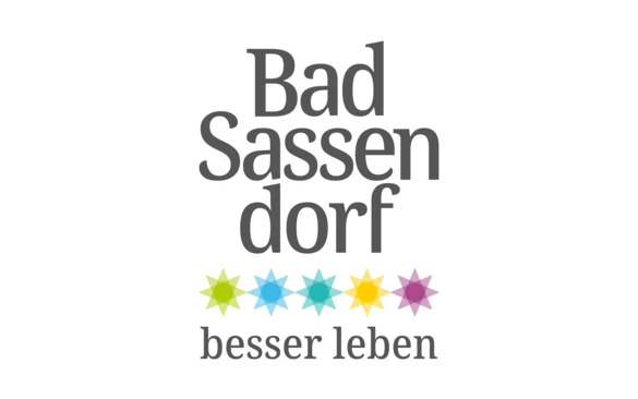 Logo Bad Sassendorf Besser Leben