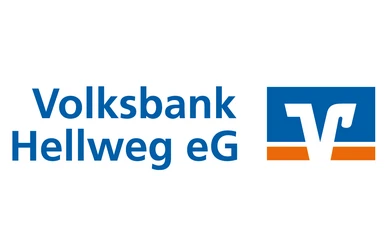 Logo Volksbank
