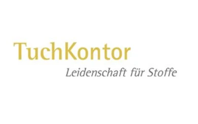 Logo Tuchkontor