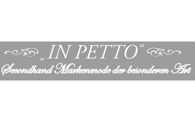 Logo InPetto