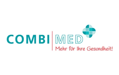 Logo Kur-Apotheke