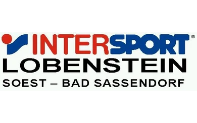 Logo Intersport Lobenstein
