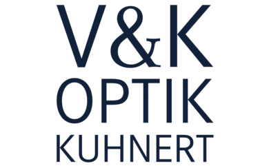 Logo V & K Optik