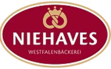 Logo Niehaves