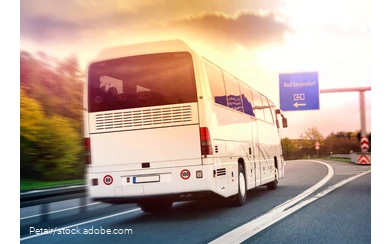 Anreise Bad Sassendorf