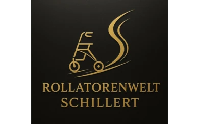 Rollatorenwelt Schilllert