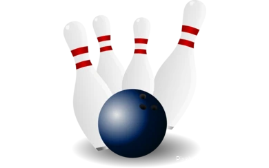 Bewegung tut gut, egal auf welche Art. Wie wäre es zum Beispiel mit Kegeln?