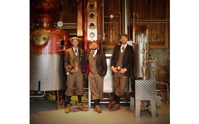 Vor der Brennblase locker.jpg