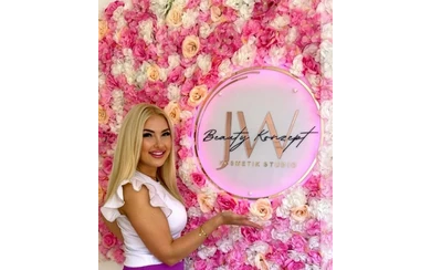 Beauty Konzept Kosmetikstudio