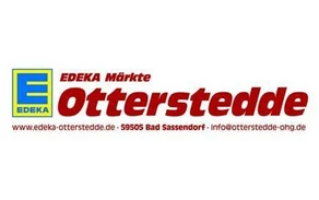 Logo Edeka Otterstedde