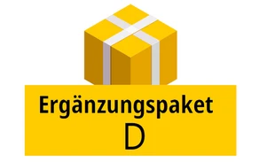 Ergänzungspaket_d.jpg