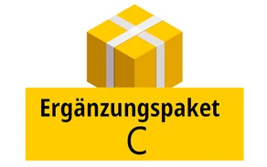 Ergänzungspaket_c.jpg