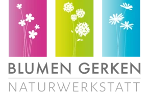 Logo_Gerken_Final.png