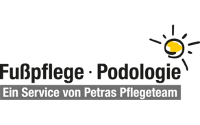 Petras Pflegeteam - Fußpflege