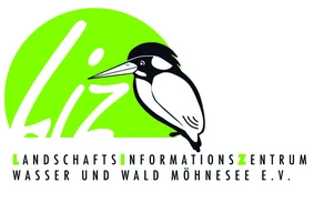 LIZ Möhnesee