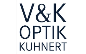 V&K Akustik-, Optik-, Reisen- und Dienstleistungs GmbH