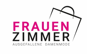 Logo_Frauenzimmer.png