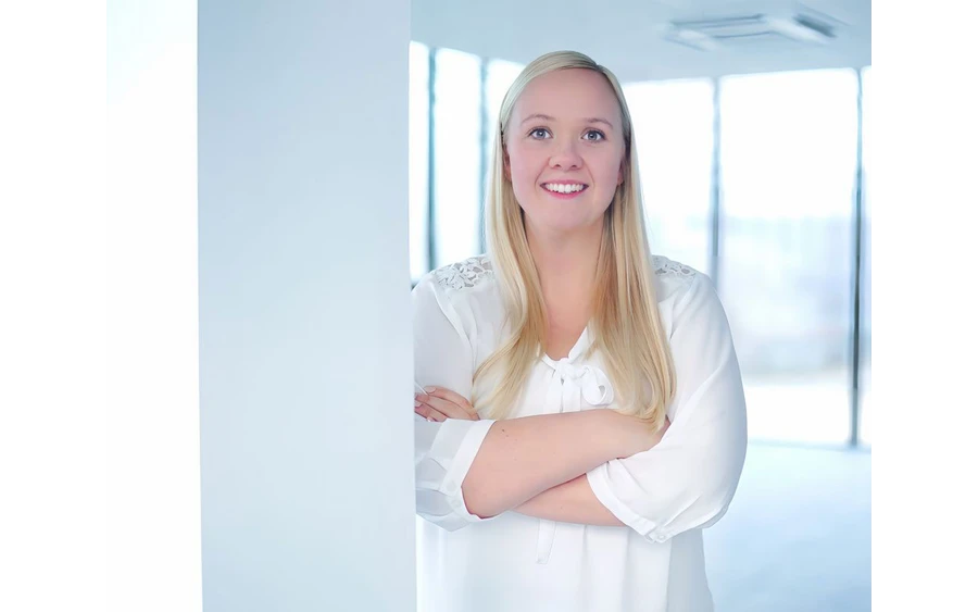 Lena-Lienig.jpg Lena-Lienig.jpg