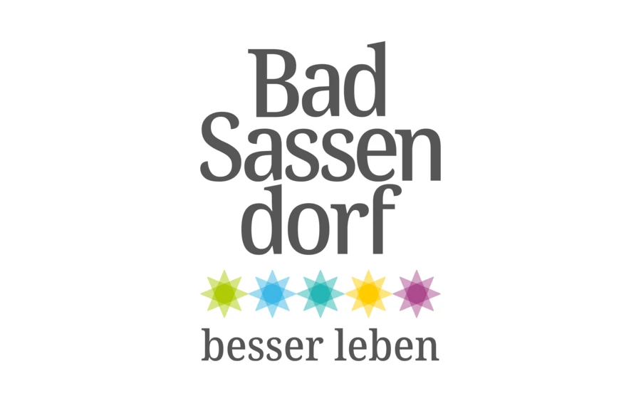 Logo Bad Sassendorf Besser Leben