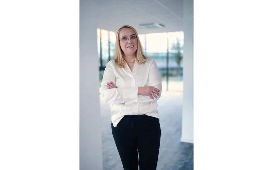 Katrin Buckemüller.jpg Katrin Buckemüller.jpg