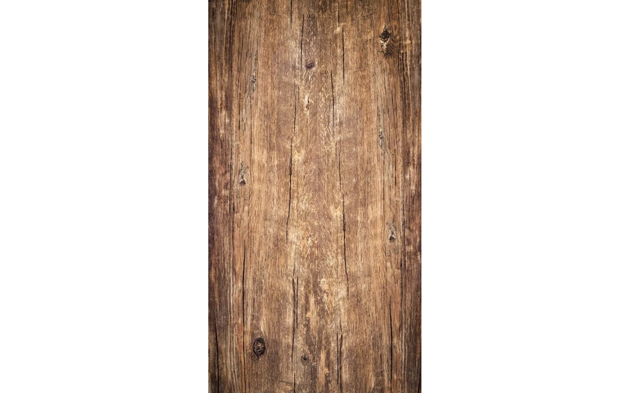 Holzhintergrund Holzhintergrund