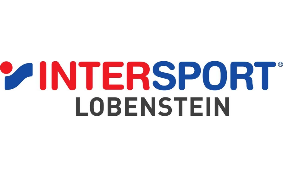 Intersport Lobenstein