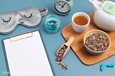 Fit im besten Alter - 18.07.2024