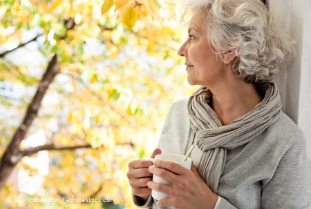 Erfolgreich Altern - 27.06.2024