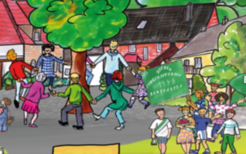 Beusingsen Kinderschützenfest.png