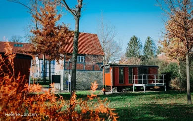 Hof Haulle Bad Sassendorf