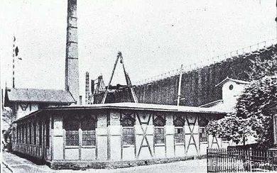 Bei einer Führung durch den Ort und Kurpark erfahren Sie viel Wissenswertes aus der Geschichte Bad Sassendorfs und über die Entwicklung zum heutigen Heilbad.