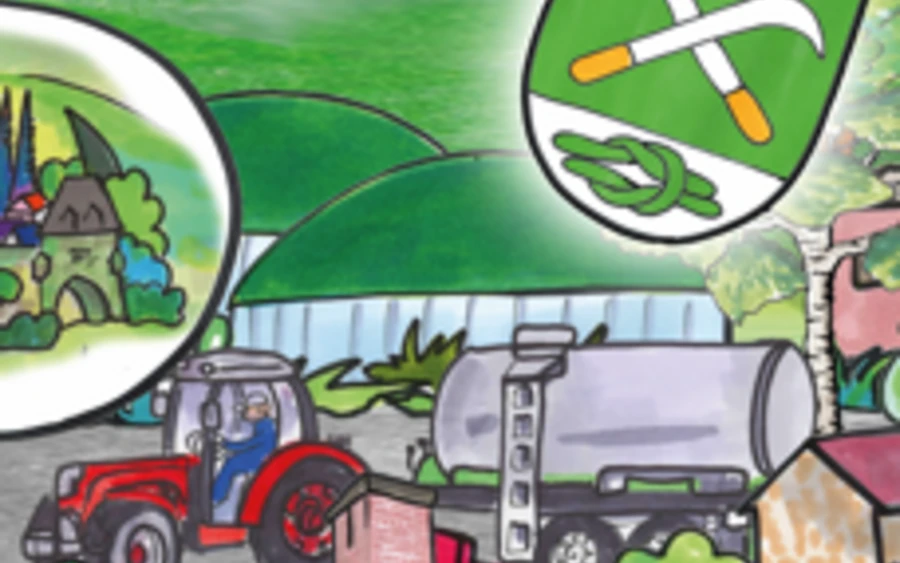 Heppen Biogasanlage.png