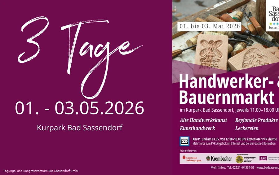 Handwerkermarkt_2026.png