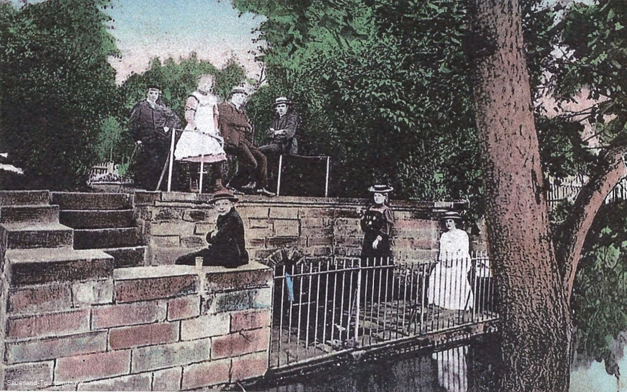 2353624