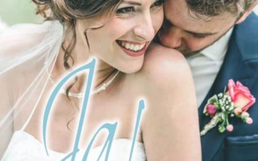 Heiraten in Bad Sassendorf