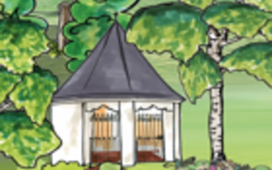 Bettinghausen Heiligenhaus.png