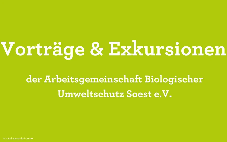 ABU Vorträge & Exkursionen.jpg