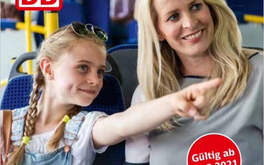 Busfahrpläne Bad Sassendorf B1, B2, B3, B4 und R81