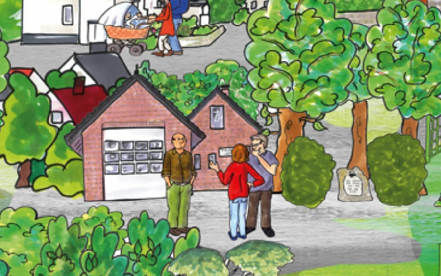 Elfsen Feuerwehrhaus.png