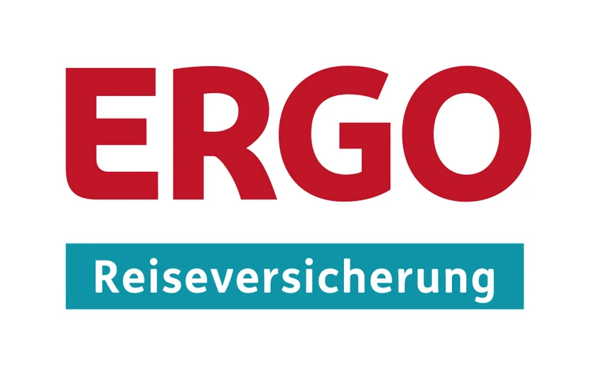 SPD_Logo.jpg