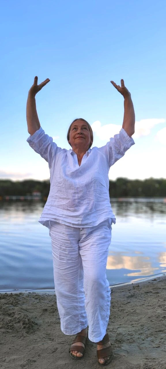 Elena Wei&szlig;bach