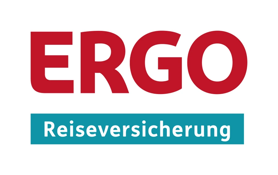 SPD_Logo.jpg