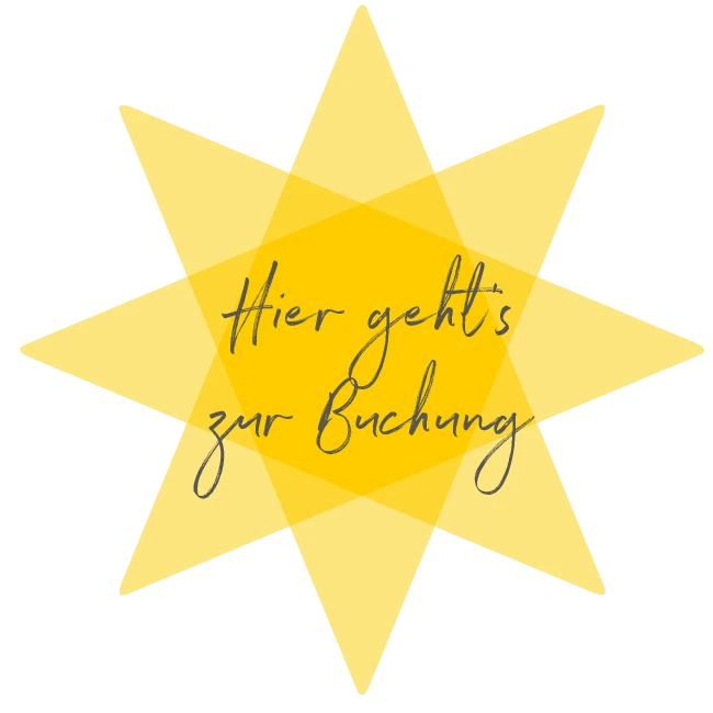 Buchungsbutton Buchungsbutton