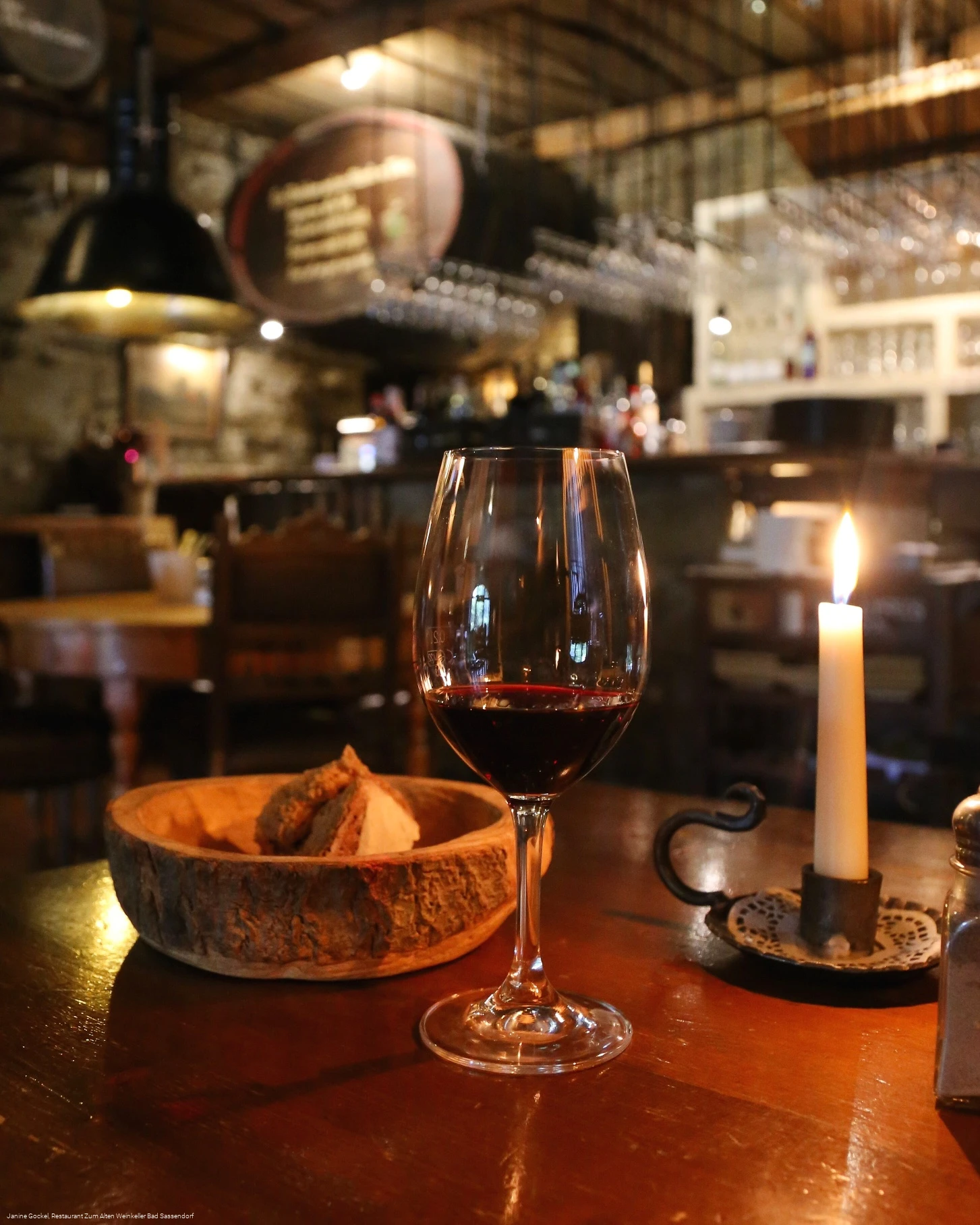 Restaurant Zum Alten Weinkeller Bad Sassendorf Restaurant Zum Alten Weinkeller Bad Sassendorf