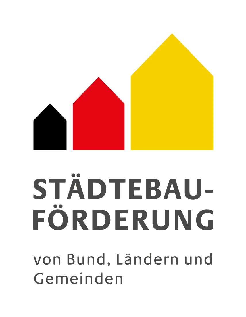 Logo_StBF_farbe_jpg.jpg