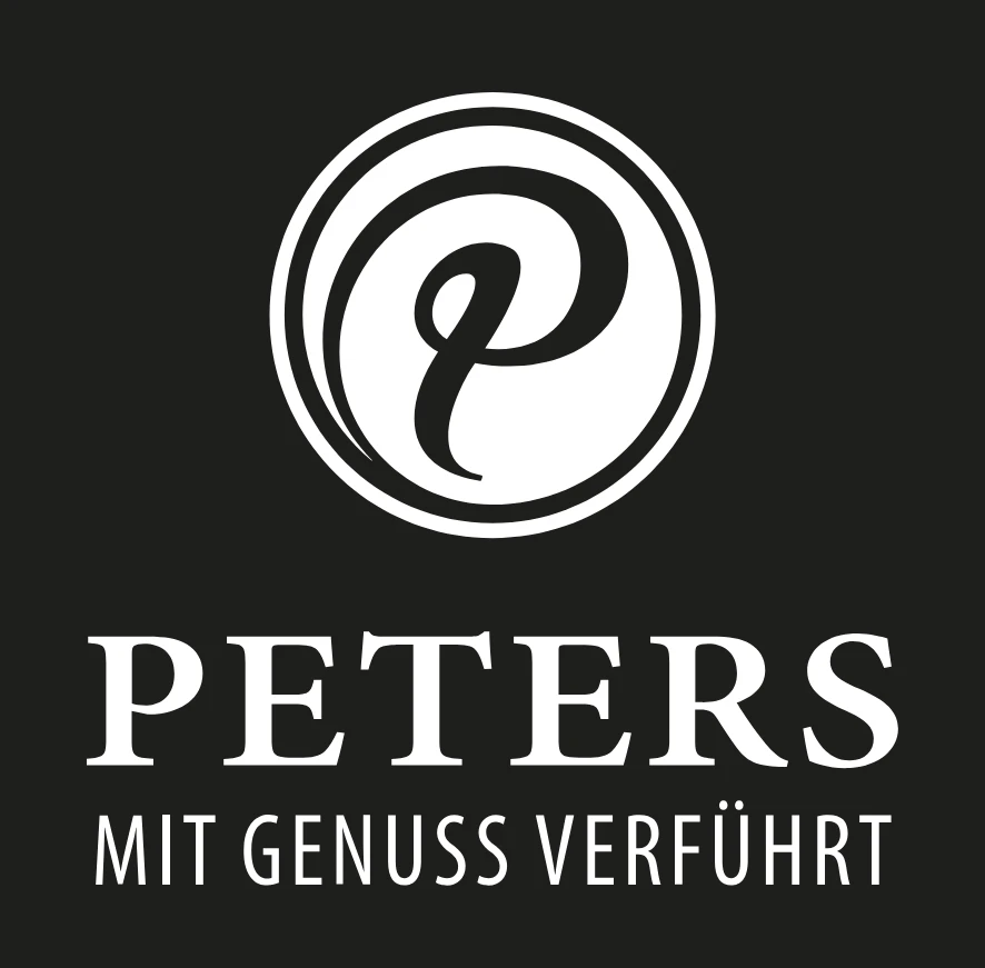 Peters Pralinen